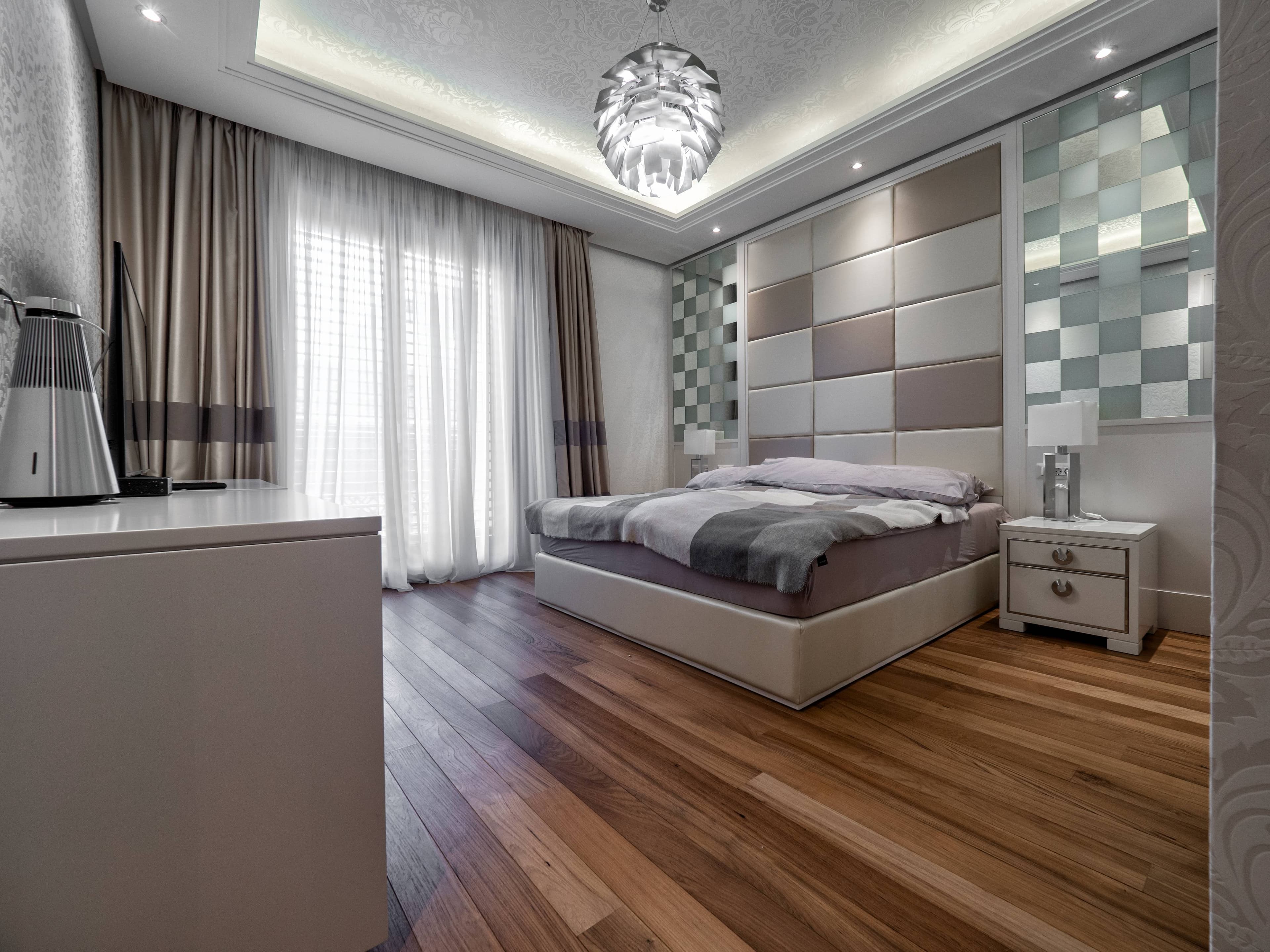 stan-dedinje-vase-pelagica