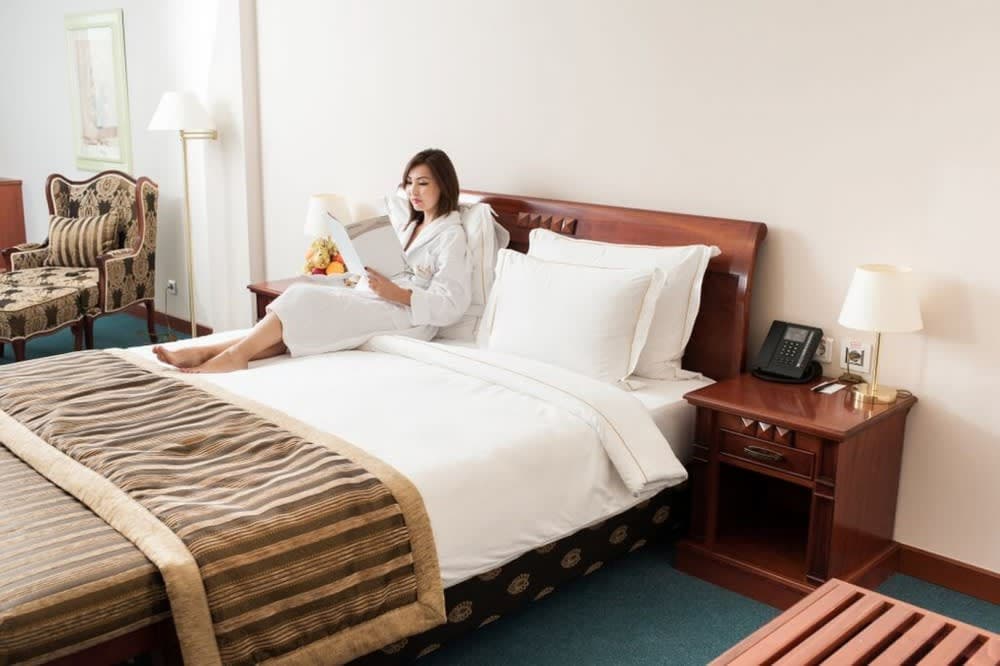 hotel-caspian-riviera-kazahstan