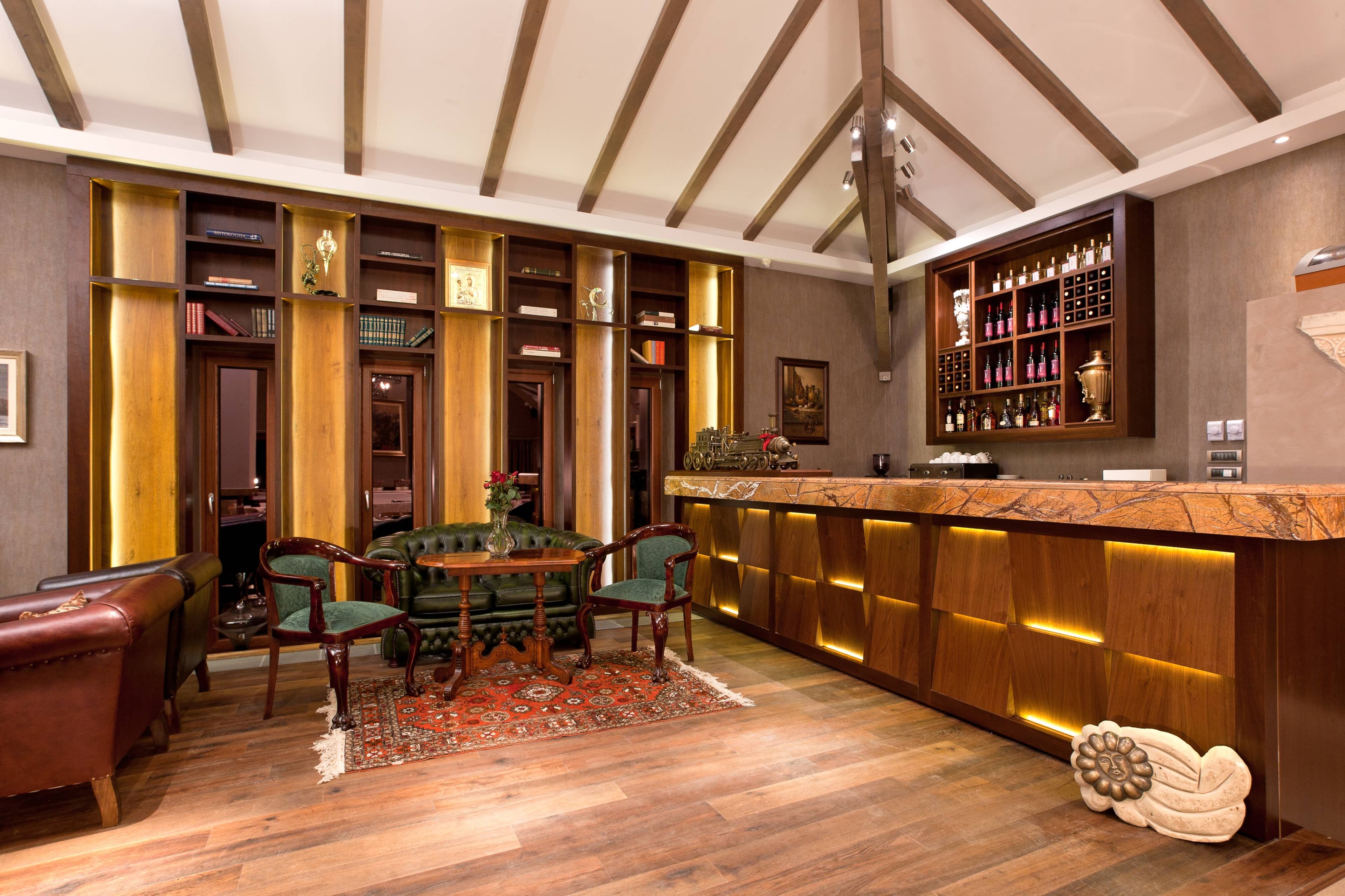 vinarija-sapat-slankamen